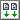 Click here to download log file