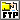 FTP Access