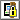SSH Access
