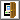 Telnet Access